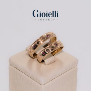 https://gioielli.co/categoria-producto/oro-18-kilates/argollas-de-matrimonio-en-oro-18k/